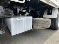 いすゞエルフダンプ小型（2t・3t）[写真24]