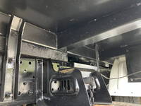 いすゞエルフダンプ小型（2t・3t）[写真25]