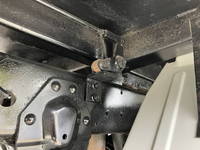 いすゞエルフダンプ小型（2t・3t）[写真26]