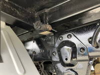 いすゞエルフダンプ小型（2t・3t）[写真27]