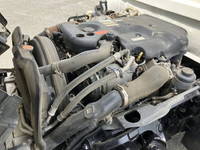 いすゞエルフダンプ小型（2t・3t）[写真28]