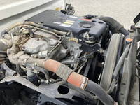 いすゞエルフダンプ小型（2t・3t）[写真29]