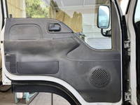 いすゞエルフダンプ小型（2t・3t）[写真31]