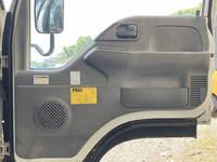 いすゞエルフダンプ小型（2t・3t）[写真32]