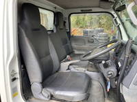 いすゞエルフダンプ小型（2t・3t）[写真33]