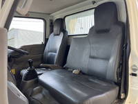 いすゞエルフダンプ小型（2t・3t）[写真34]