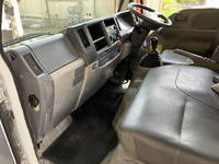 いすゞエルフダンプ小型（2t・3t）[写真35]