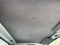 いすゞエルフダンプ小型（2t・3t）[写真36]