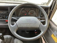 いすゞエルフダンプ小型（2t・3t）[写真37]