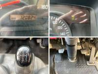 いすゞエルフダンプ小型（2t・3t）[写真38]