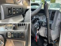 いすゞエルフダンプ小型（2t・3t）[写真39]