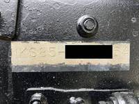 いすゞエルフダンプ小型（2t・3t）[写真41]