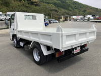いすゞエルフダンプ小型（2t・3t）[写真05]