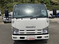 いすゞエルフダンプ小型（2t・3t）[写真10]