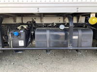 三菱ふそうキャンターアルミバン小型（2t・3t）[写真15]