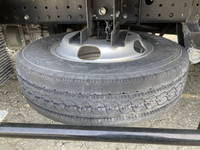 三菱ふそうキャンターアルミバン小型（2t・3t）[写真16]