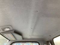 三菱ふそうキャンターアルミバン小型（2t・3t）[写真30]