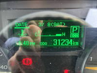 三菱ふそうキャンターアルミバン小型（2t・3t）[写真33]