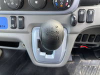 三菱ふそうキャンターアルミバン小型（2t・3t）[写真34]