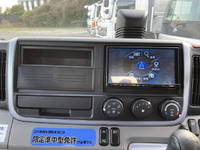 三菱ふそうキャンターアルミバン小型（2t・3t）[写真37]