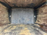 日野レンジャーパッカー車（塵芥車）増トン（6t・8t）[写真13]