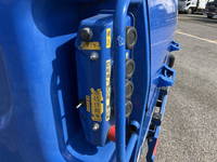 日野レンジャーパッカー車（塵芥車）増トン（6t・8t）[写真16]