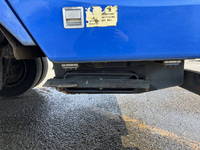 日野レンジャーパッカー車（塵芥車）増トン（6t・8t）[写真18]