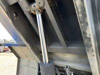 日野レンジャーパッカー車（塵芥車）増トン（6t・8t）[写真21]