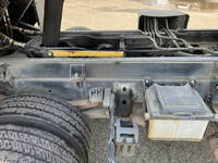 日野レンジャーパッカー車（塵芥車）増トン（6t・8t）[写真24]