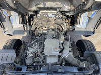 日野レンジャーパッカー車（塵芥車）増トン（6t・8t）[写真30]