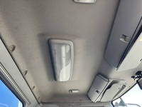 日野レンジャーパッカー車（塵芥車）増トン（6t・8t）[写真36]