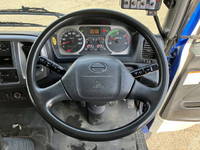 日野レンジャーパッカー車（塵芥車）増トン（6t・8t）[写真37]