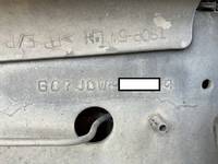 日野レンジャーパッカー車（塵芥車）増トン（6t・8t）[写真40]