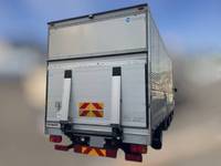 日野レンジャーアルミウイング中型（4t）[写真02]