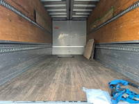 日野レンジャーアルミウイング中型（4t）[写真03]