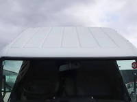 三菱ふそうキャンターダンプ小型（2t・3t）[写真14]