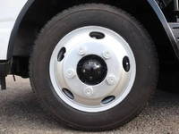 三菱ふそうキャンターダンプ小型（2t・3t）[写真23]