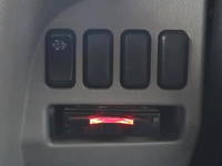 三菱ふそうキャンターダンプ小型（2t・3t）[写真32]