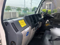 いすゞエルフダンプ小型（2t・3t）[写真11]