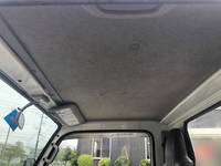 いすゞエルフダンプ小型（2t・3t）[写真12]