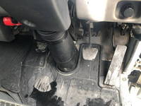 いすゞエルフダンプ小型（2t・3t）[写真13]