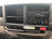 いすゞエルフダンプ小型（2t・3t）[写真15]