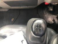 いすゞエルフダンプ小型（2t・3t）[写真17]