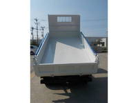 いすゞエルフダンプ小型（2t・3t）[写真22]