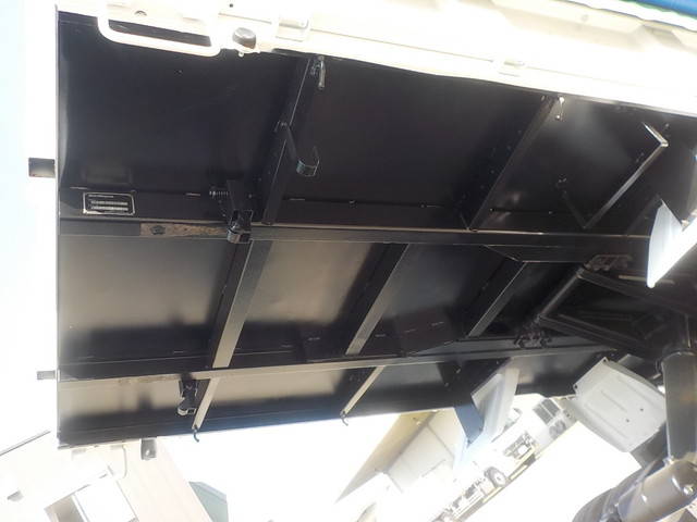 いすゞエルフダンプ小型（2t・3t）[写真22]