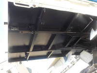 いすゞエルフダンプ小型（2t・3t）[写真23]