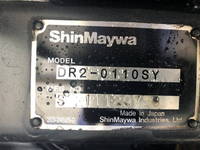 いすゞエルフダンプ小型（2t・3t）[写真24]