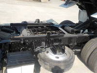 いすゞエルフダンプ小型（2t・3t）[写真25]