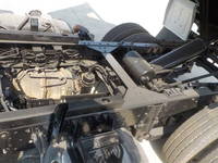 いすゞエルフダンプ小型（2t・3t）[写真26]