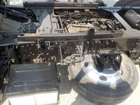 いすゞエルフダンプ小型（2t・3t）[写真27]